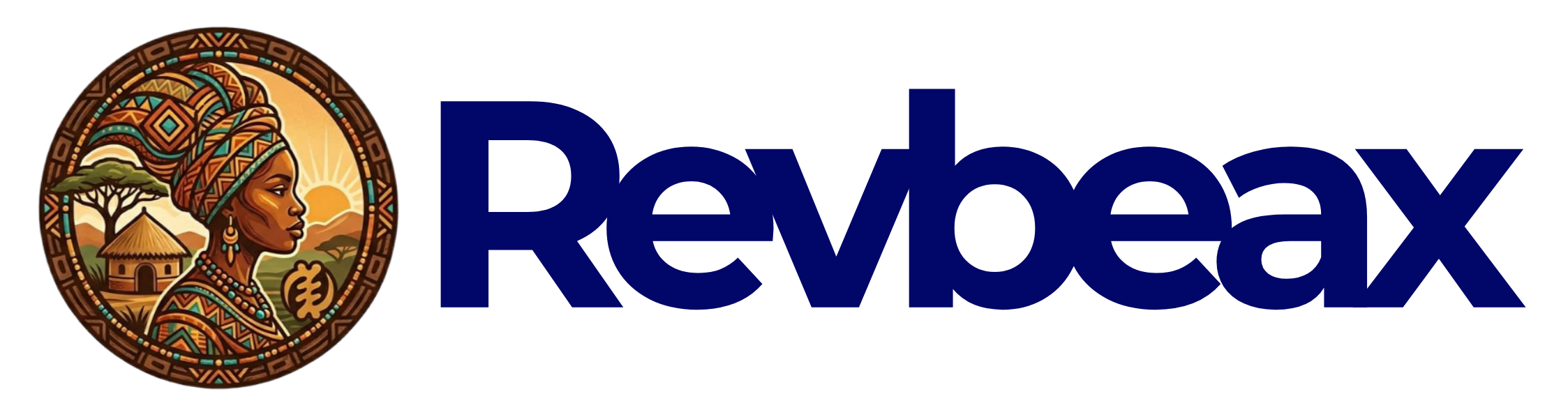 revbeax.com